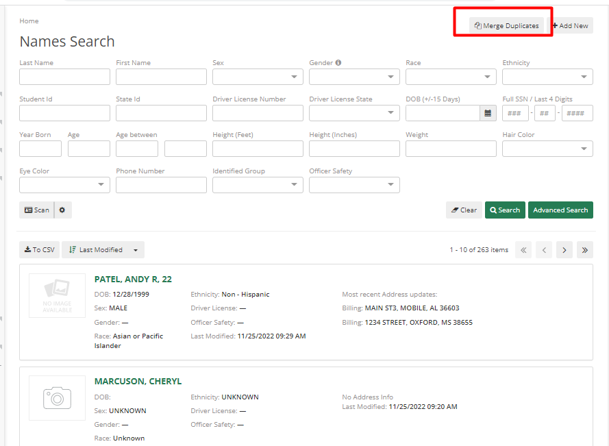 Graphical user interface

Description automatically generated