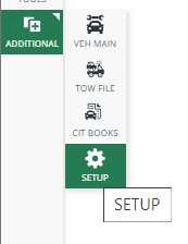 Chart, waterfall chart

Description automatically generated