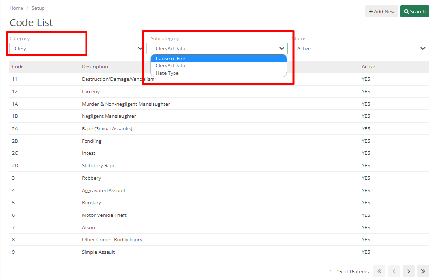 Graphical user interface, application

Description automatically generated