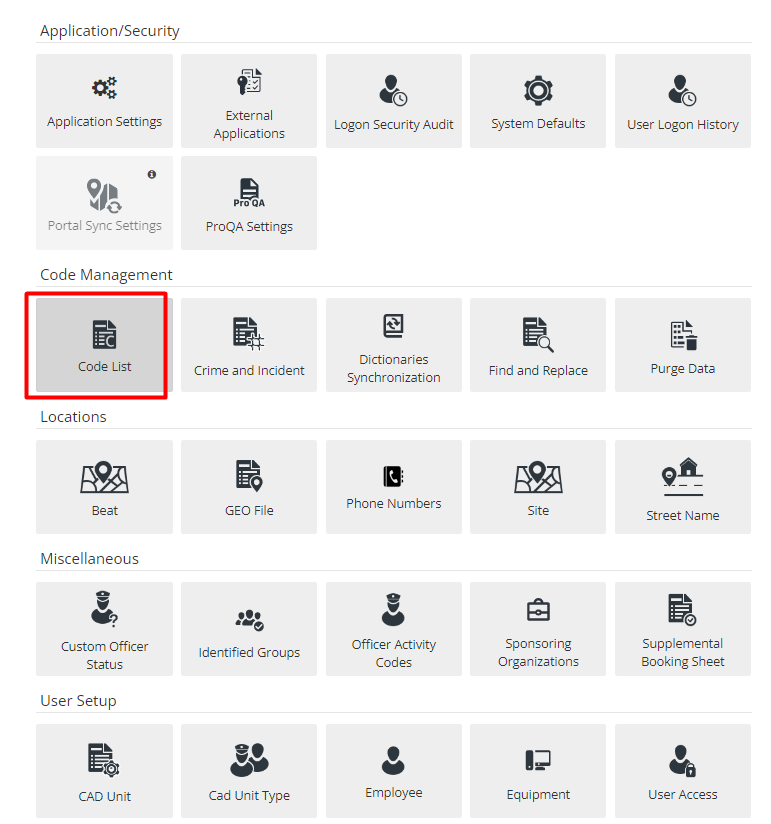 Graphical user interface, application, Teams

Description automatically generated