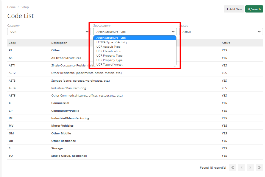 Graphical user interface, application

Description automatically generated