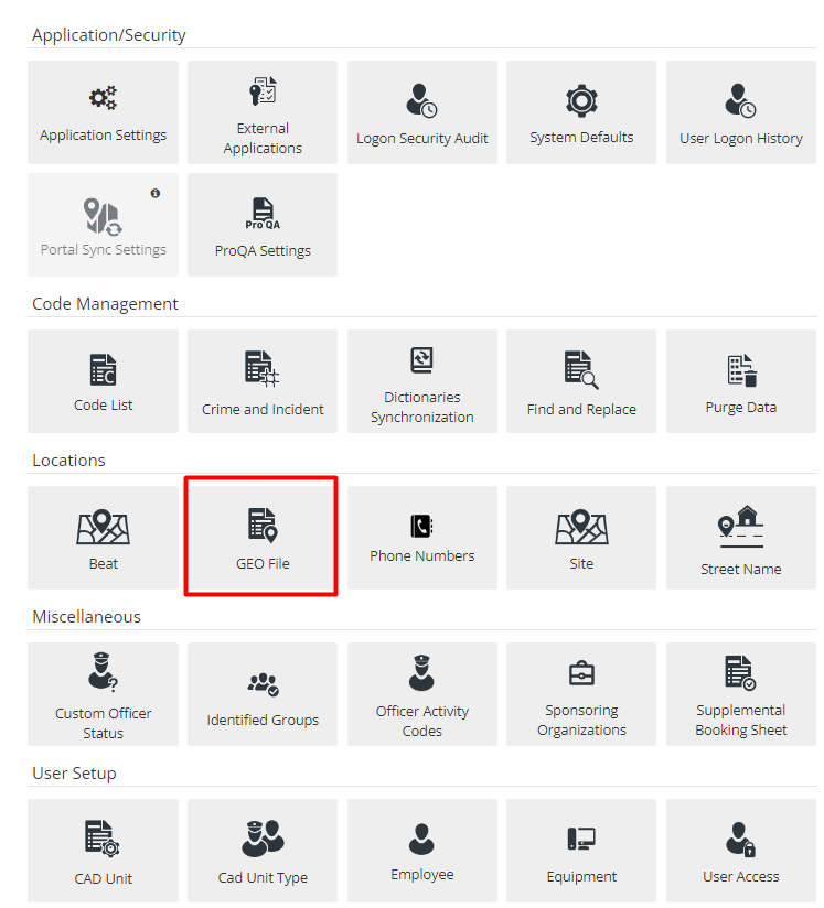 Graphical user interface, application

Description automatically generated