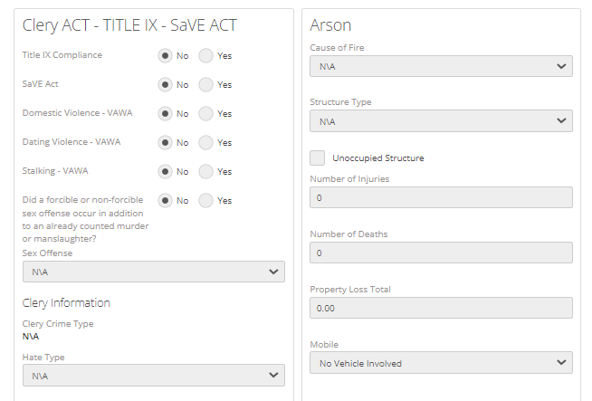 Graphical user interface, application

Description automatically generated