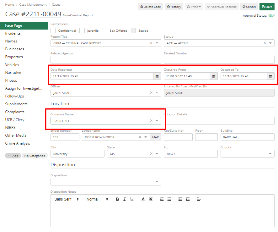 Graphical user interface, application

Description automatically generated