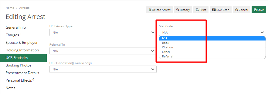 Graphical user interface, text, application

Description automatically generated