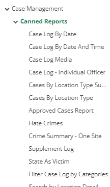 A picture containing text

Description automatically generated