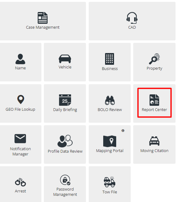 A picture containing application

Description automatically generated
