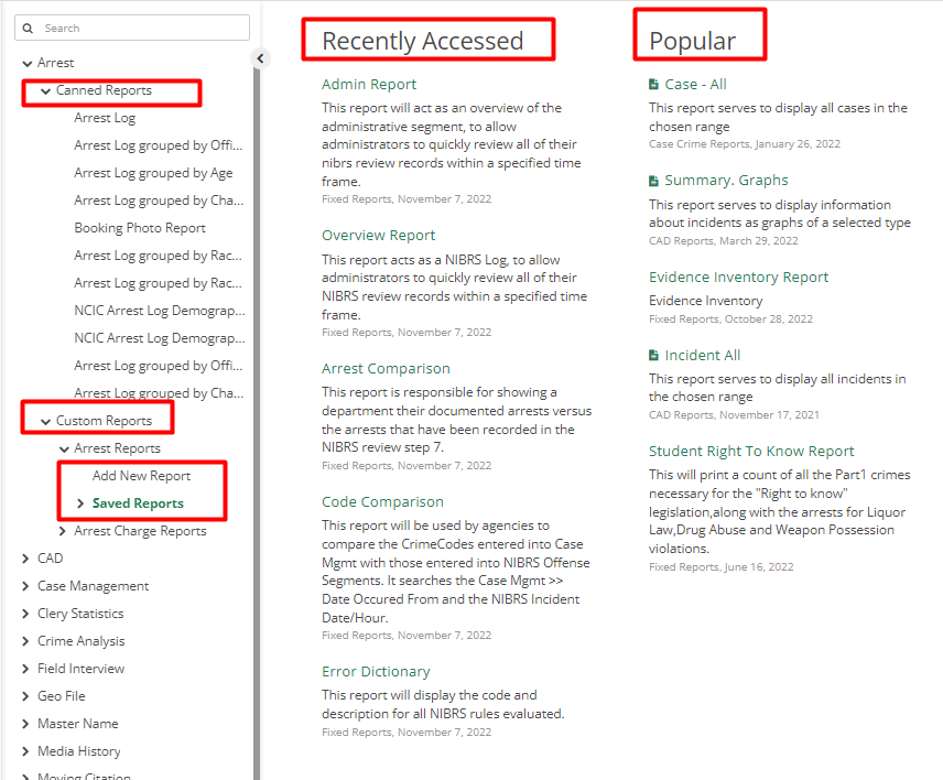 Graphical user interface, text

Description automatically generated