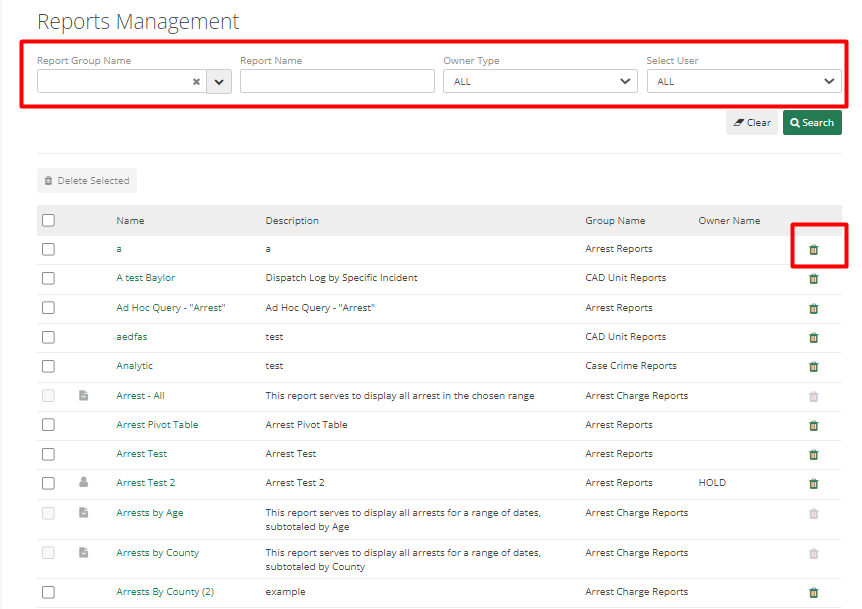 Graphical user interface, text, application, email

Description automatically generated