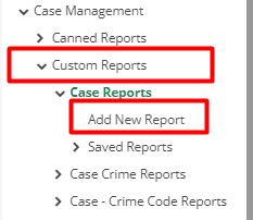 Graphical user interface, application

Description automatically generated
