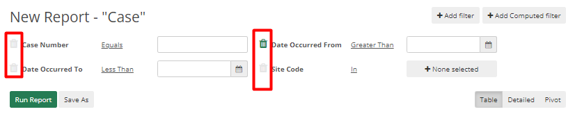 Waterfall chart

Description automatically generated with medium confidence
