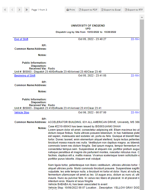 A picture containing timeline

Description automatically generated