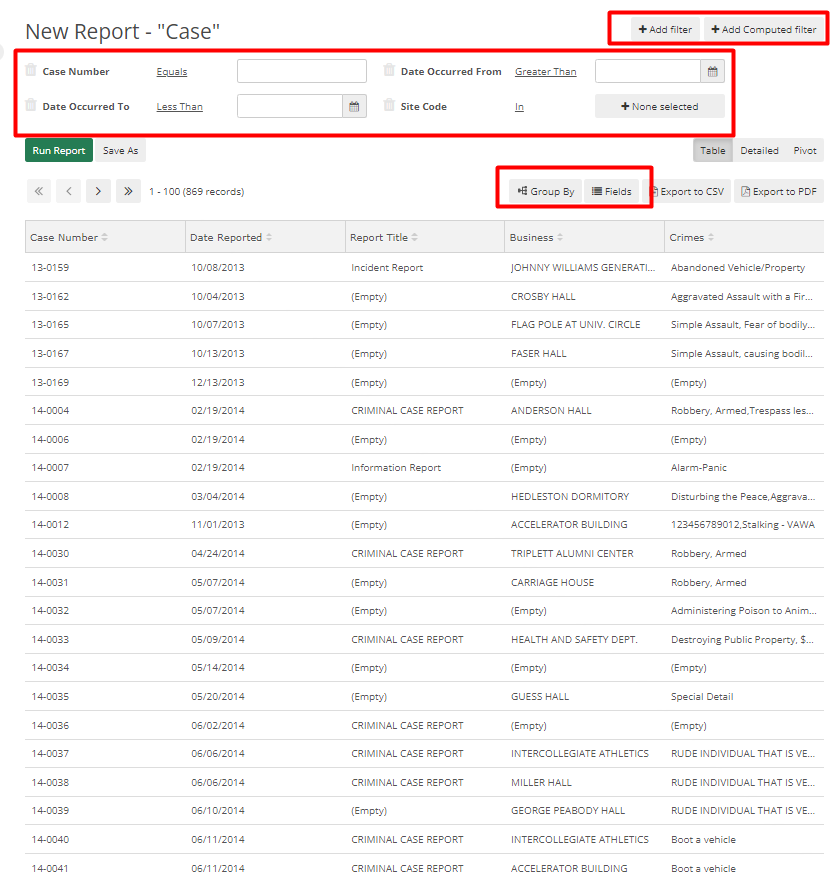 Graphical user interface, table

Description automatically generated with medium confidence