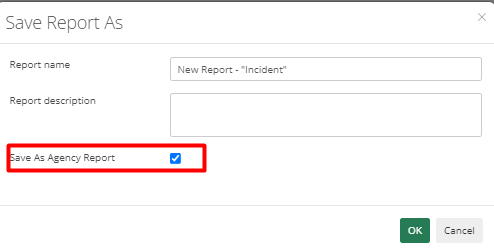 Graphical user interface, application

Description automatically generated