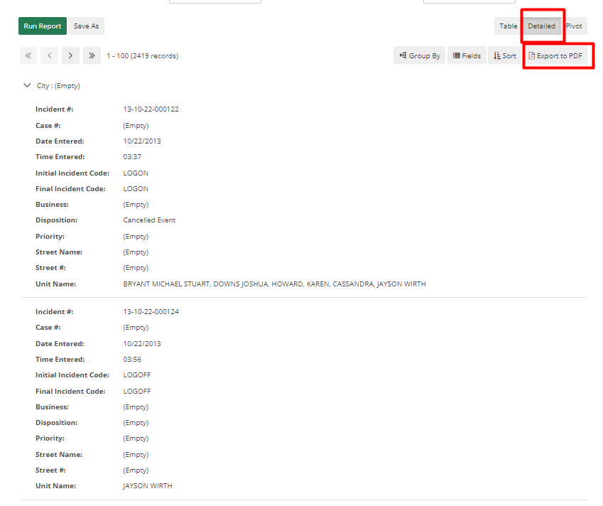 Graphical user interface, text, application, email

Description automatically generated
