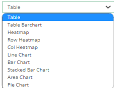 Graphical user interface, text, application

Description automatically generated