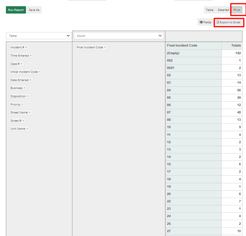 Table

Description automatically generated