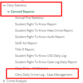 Graphical user interface, text, application, email

Description automatically generated
