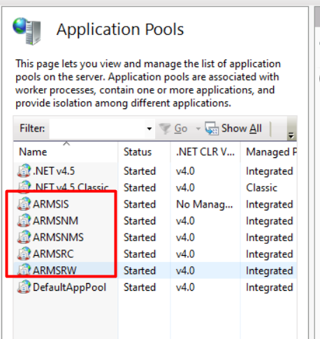 Graphical user interface, text, application
Description automatically generated