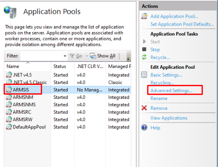 Graphical user interface, text, application, chat or text message
Description automatically generated