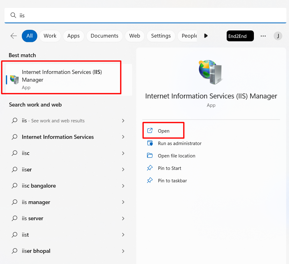 Graphical user interface, text, application
Description automatically generated