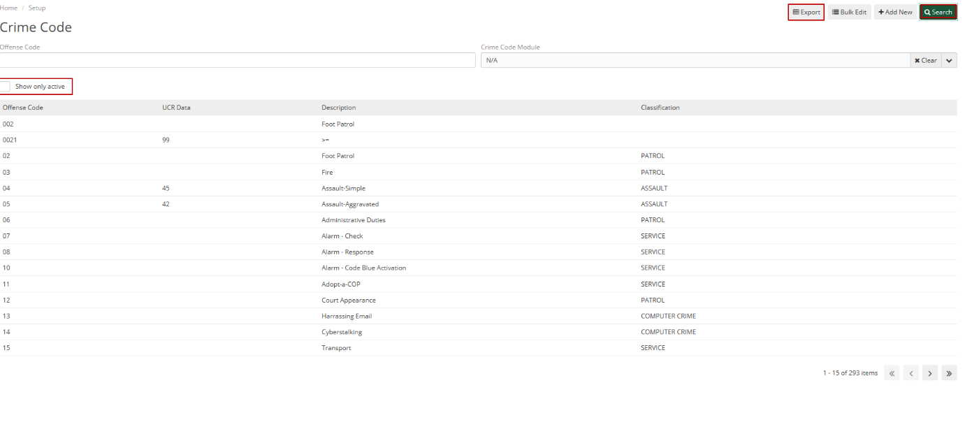 Graphical user interface, application, Teams
Description automatically generated