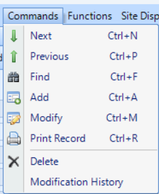 Graphical user interface, application

Description automatically generated