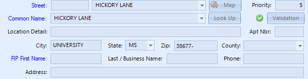 Graphical user interface, text, application, email

Description automatically generated