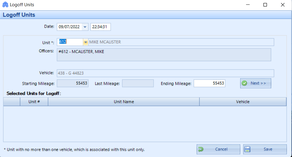 Graphical user interface, text, application

Description automatically generated