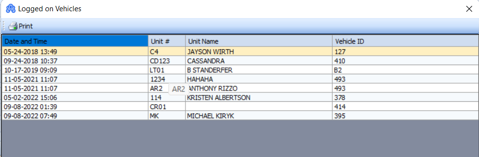 Graphical user interface, application

Description automatically generated with medium confidence