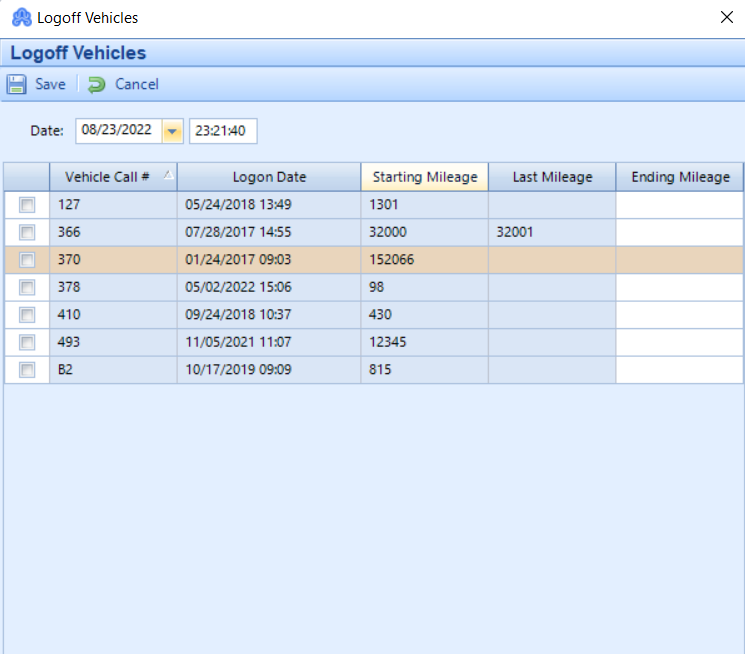 Table

Description automatically generated