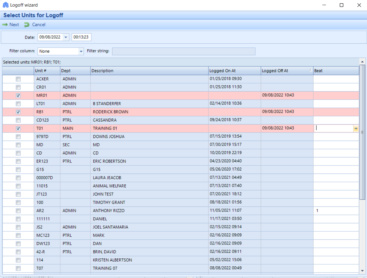 Table

Description automatically generated