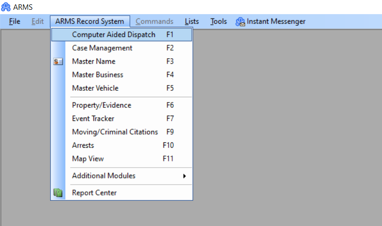 Graphical user interface, application, table
Description automatically generated