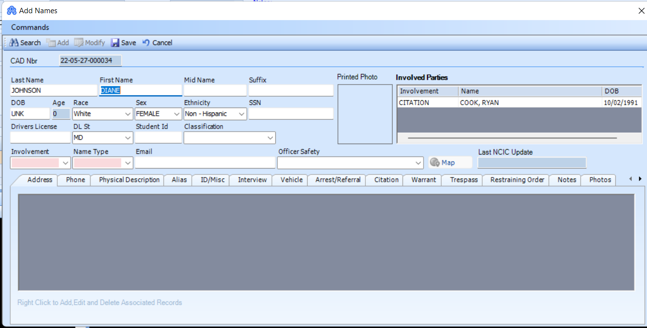 Graphical user interface, application, Word
Description automatically generated
