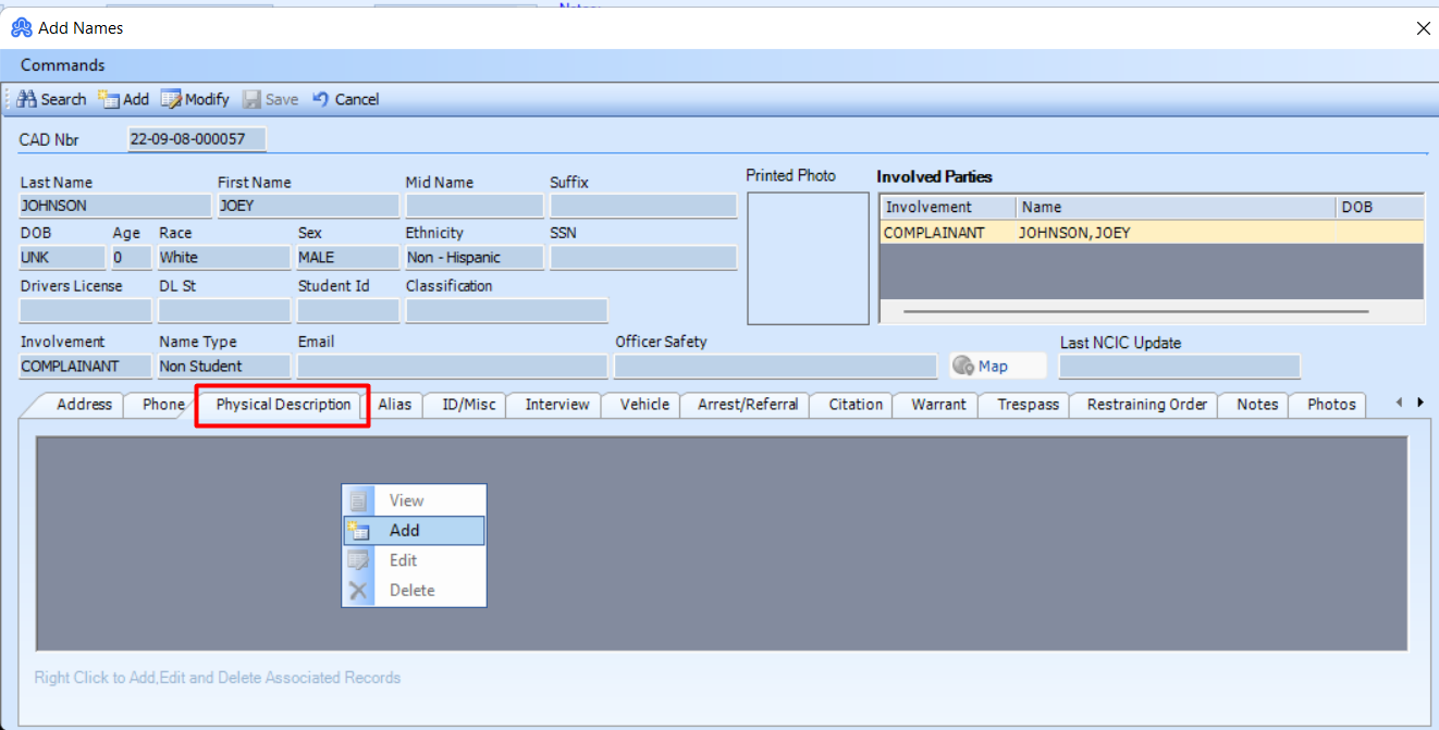 Graphical user interface, application, Word
Description automatically generated