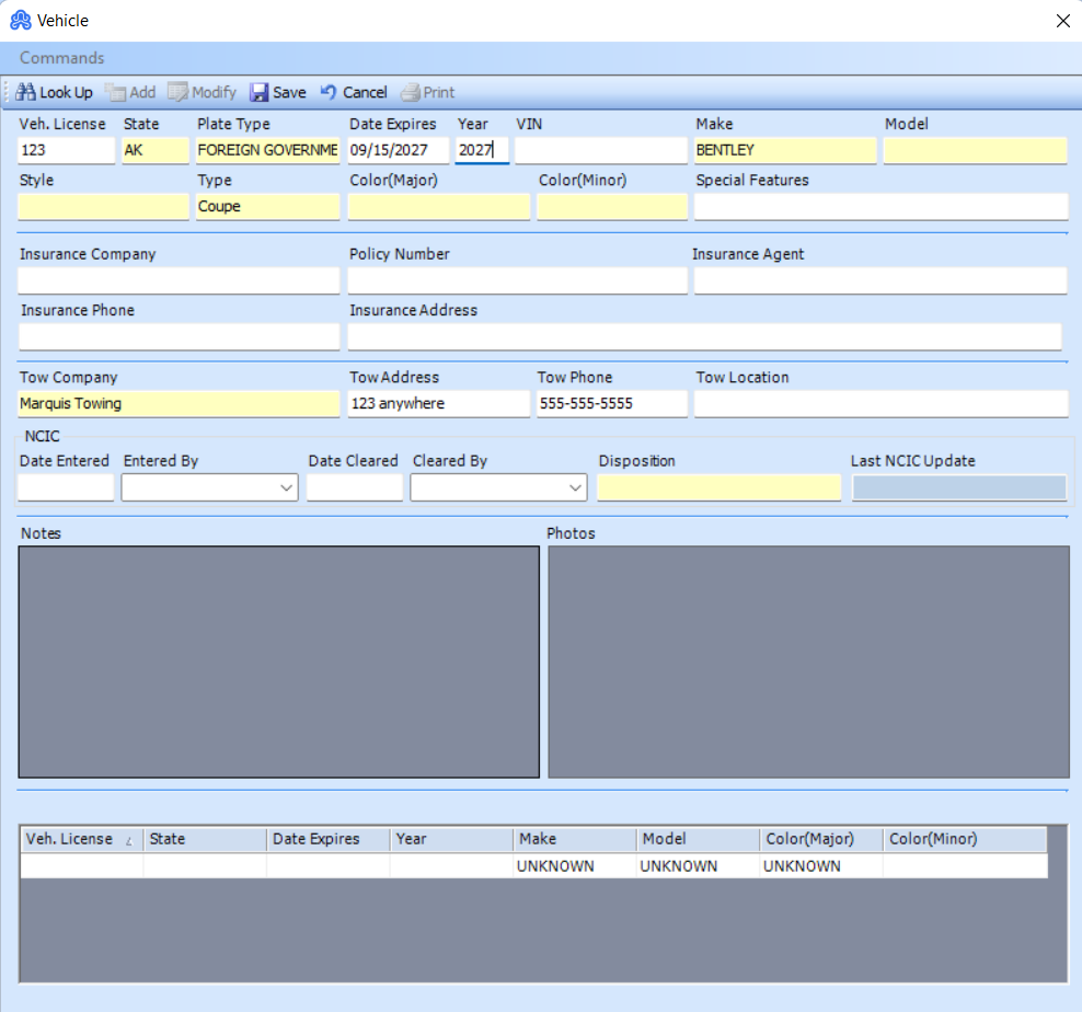 Graphical user interface, application

Description automatically generated