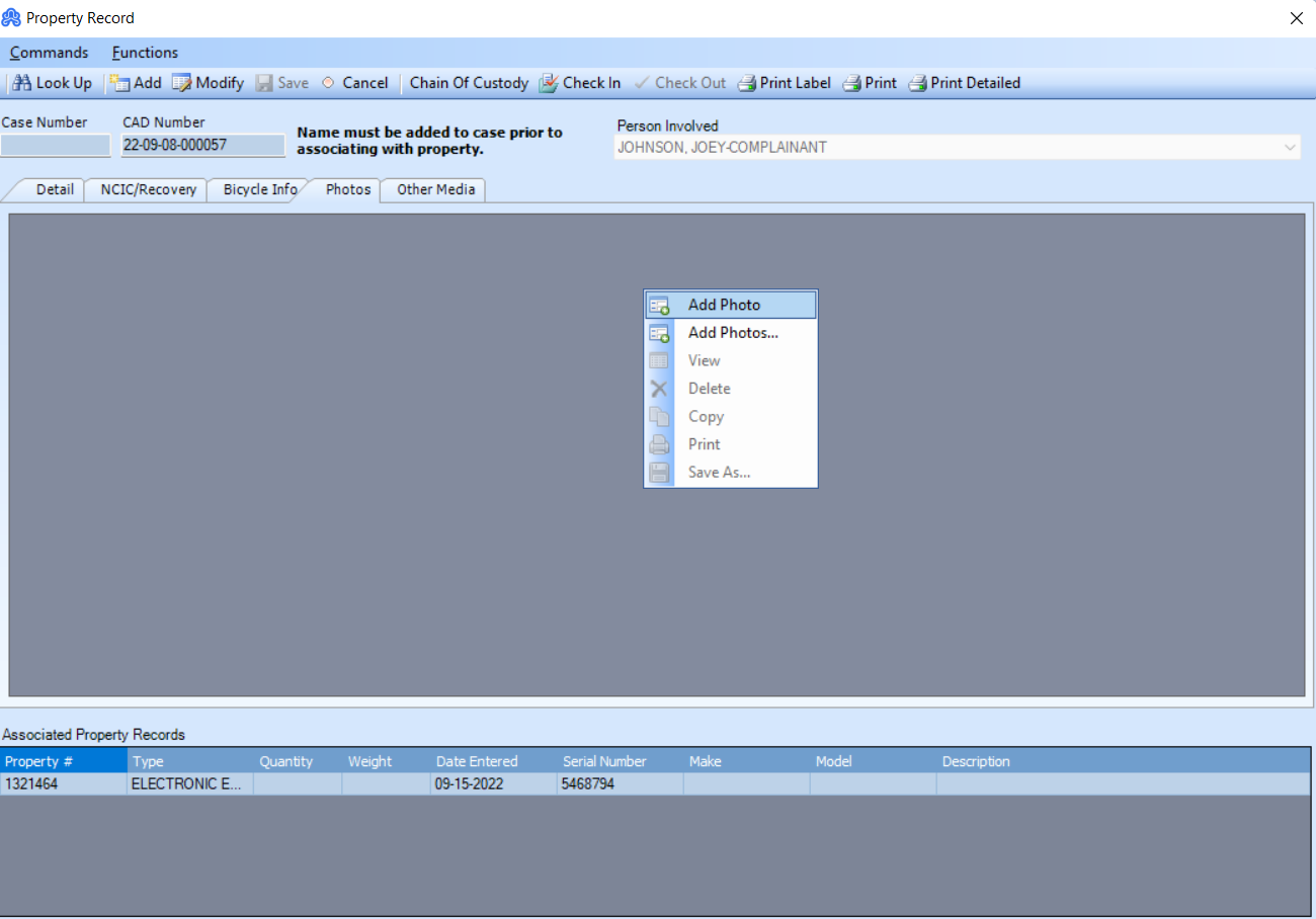 Graphical user interface, text

Description automatically generated