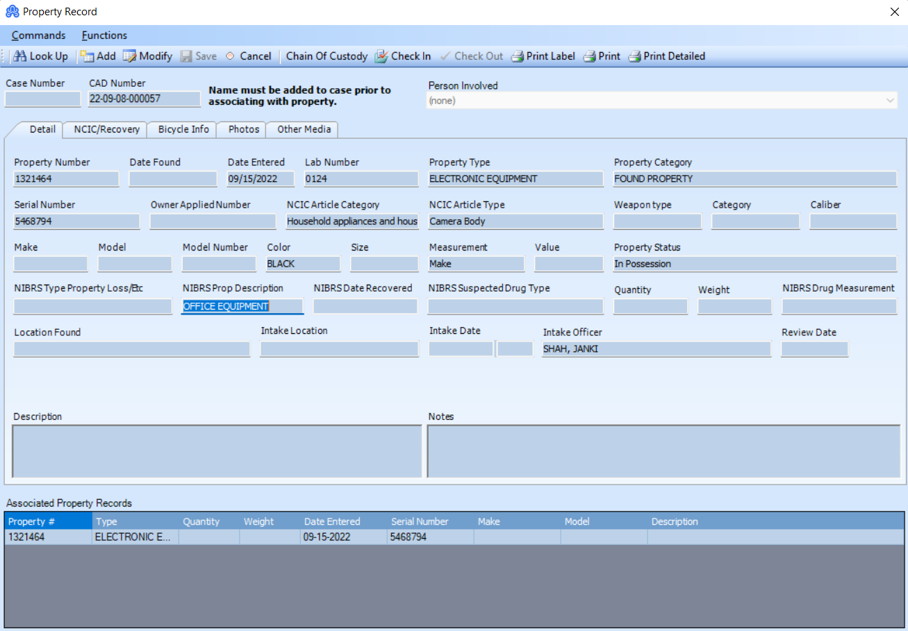 Graphical user interface, application, Word, email

Description automatically generated