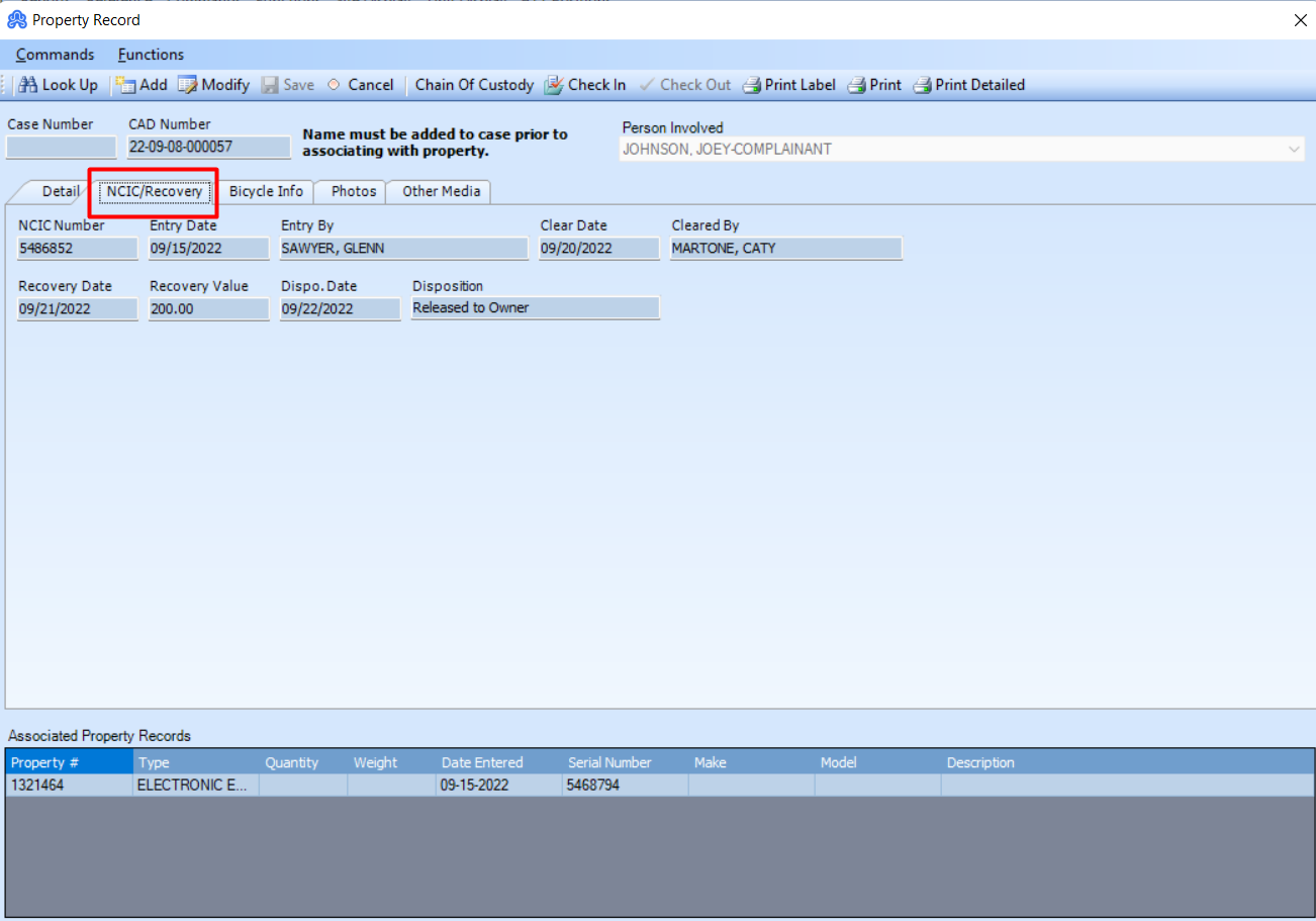 Text, application, Word

Description automatically generated