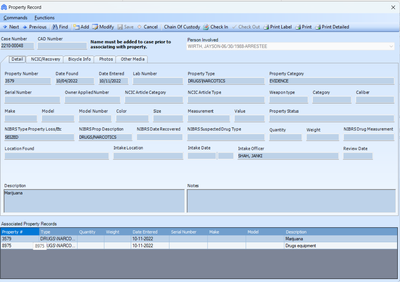 Graphical user interface, application

Description automatically generated