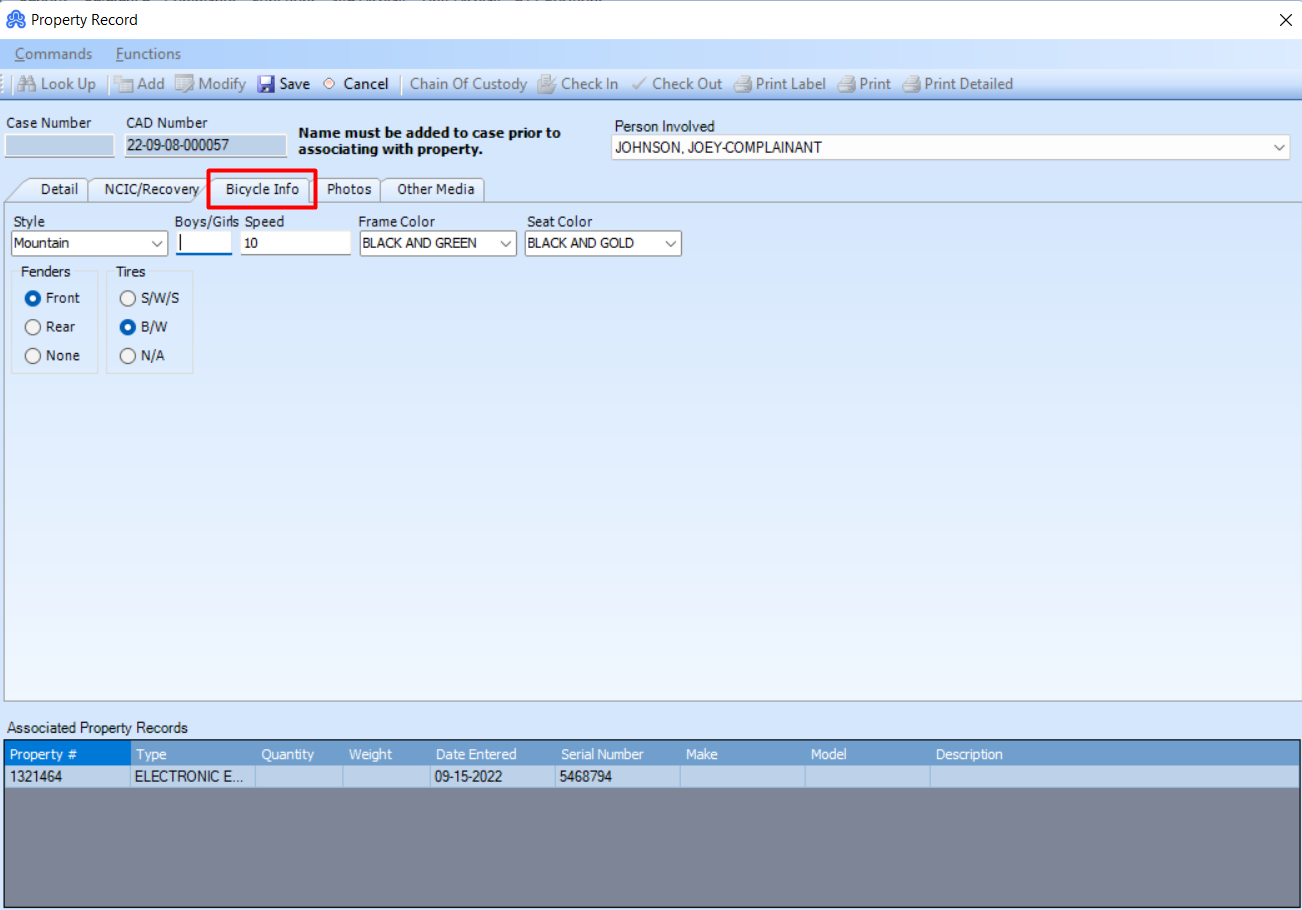 Text, Word

Description automatically generated