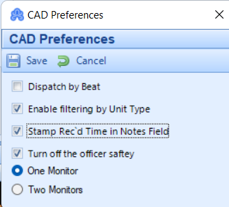 Graphical user interface, text, application

Description automatically generated