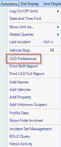 Graphical user interface, application

Description automatically generated