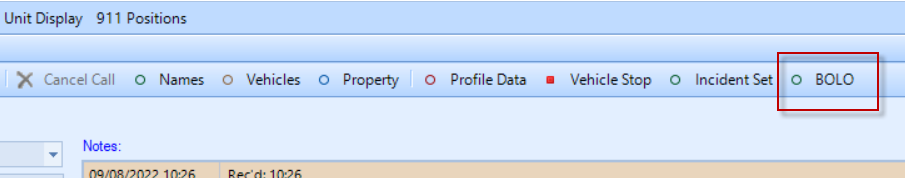 Graphical user interface, text, application
Description automatically generated