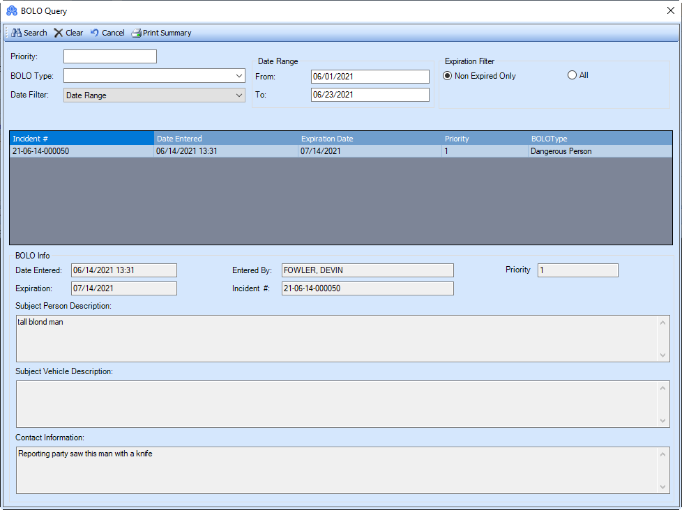 Graphical user interface, text, application, email
Description automatically generated