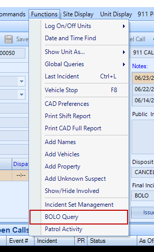 Graphical user interface, application, table
Description automatically generated