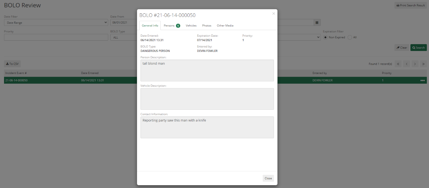 Graphical user interface, application
Description automatically generated