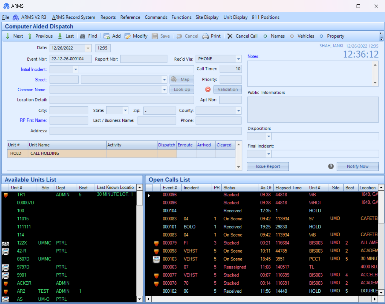 A screenshot of a computer
Description automatically generated with medium confidence