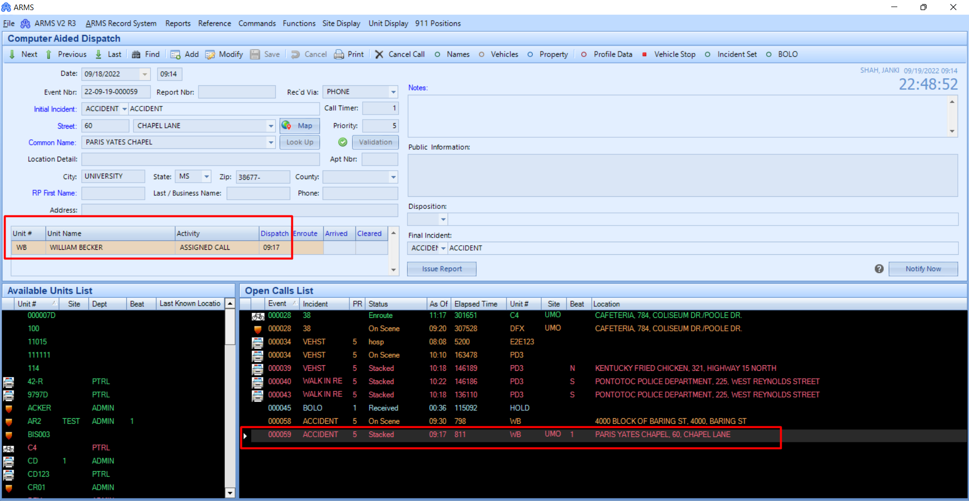 A screenshot of a computer
Description automatically generated with medium confidence