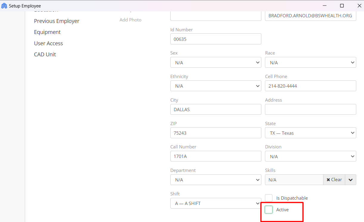 Graphical user interface

Description automatically generated